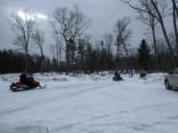 IMG_0761.JPG (5768808 bytes)