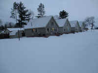 IMG_0763.JPG (4823748 bytes)