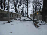 IMG_0768.JPG (6394869 bytes)