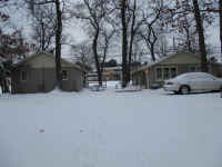 IMG_0770.JPG (6526387 bytes)