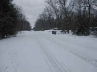 IMG_0773.JPG (5587246 bytes)