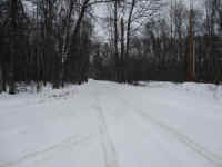 IMG_0776.JPG (6503039 bytes)