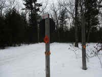 IMG_0778.JPG (6029695 bytes)