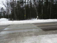 IMG_0781.JPG (6830170 bytes)