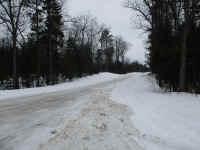 IMG_0784.JPG (5896136 bytes)