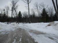 IMG_0785.JPG (6387324 bytes)