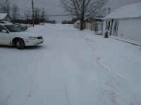 IMG_0788.JPG (4898416 bytes)