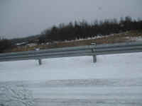 IMG_0791.JPG (4625910 bytes)