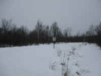 IMG_0793.JPG (4821204 bytes)