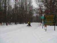 IMG_0797.JPG (6644818 bytes)