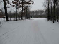 IMG_0800.JPG (6140054 bytes)