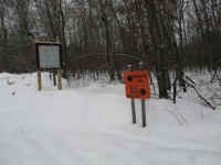 IMG_0801.JPG (6393166 bytes)