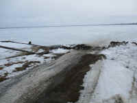 IMG_1225.JPG (1184733 bytes)