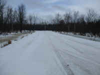 IMG_1227.JPG (1106122 bytes)