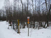 IMG_1231.JPG (2028410 bytes)