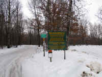 IMG_1234.JPG (1886355 bytes)