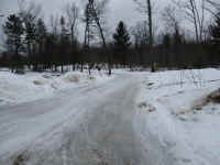 IMG_1242.JPG (1430294 bytes)