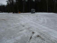 IMG_1243.JPG (1060331 bytes)