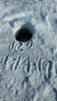 IMG_20170114_132104372.jpg (4433652 bytes)