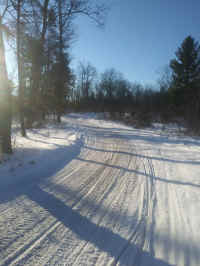 0109180937a.jpg (6059694 bytes)