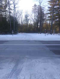 0109180941c.jpg (5694212 bytes)