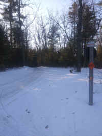 0109180942.jpg (5547422 bytes)