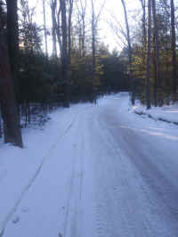 0109180942a.jpg (4720535 bytes)