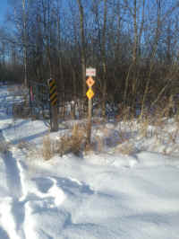 0109181001.jpg (7042457 bytes)