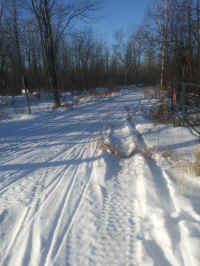 0109181001a.jpg (5787095 bytes)