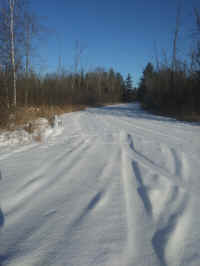 0109181001b.jpg (4989487 bytes)