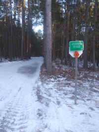 0112181610.jpg (5509085 bytes)