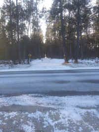 0112181610a.jpg (5280820 bytes)