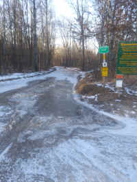 0112181620.jpg (5785397 bytes)