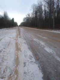 0112181655.jpg (4426688 bytes)