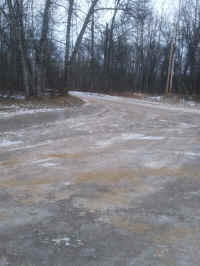 0112181655a.jpg (6206311 bytes)