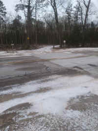 0112181702b.jpg (5541059 bytes)