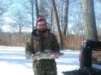 0116181157.jpg (6848492 bytes)