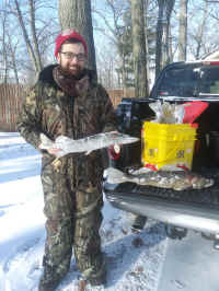 0116181158.jpg (6346883 bytes)