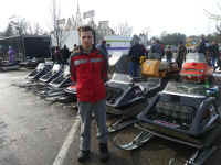 0120181222.jpg (5993519 bytes)