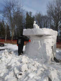 0120181222b.jpg (6035458 bytes)