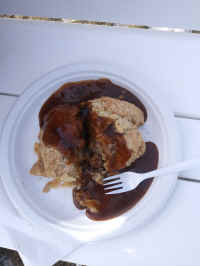 0120181249.jpg (3322063 bytes)