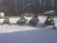 1231171106c.jpg (5091119 bytes)