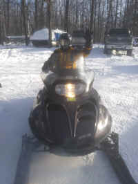 1231171106d.jpg (4179005 bytes)