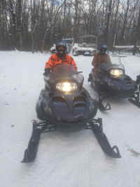 1231171535d.jpg (4218967 bytes)