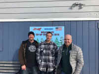 IMG950711_preview.jpeg (277952 bytes)