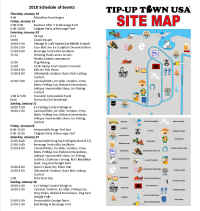 TUT-Map-and-Schedule.jpg (286500 bytes)