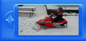 Click here to Call and Book Now!!!!!!